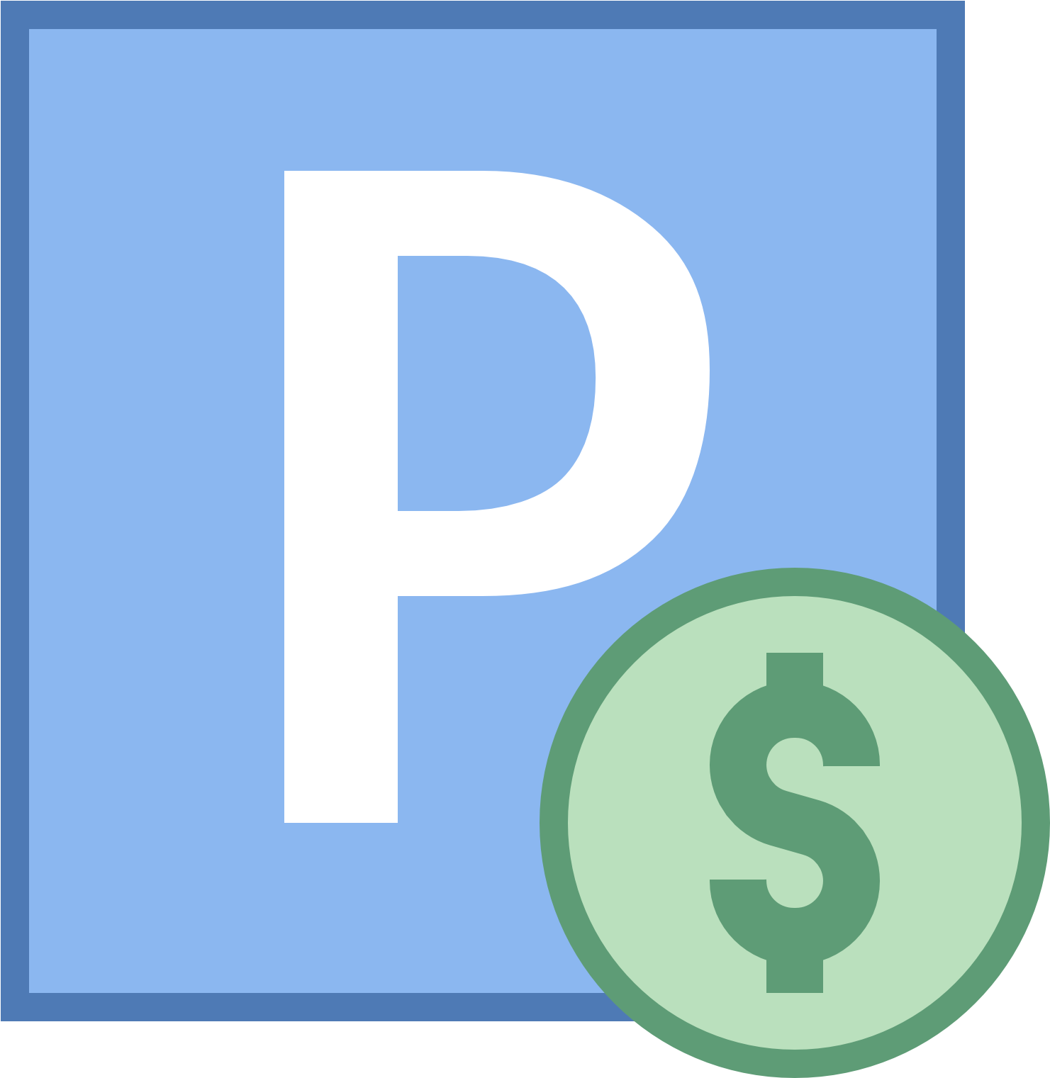 Icon (1600x1600)