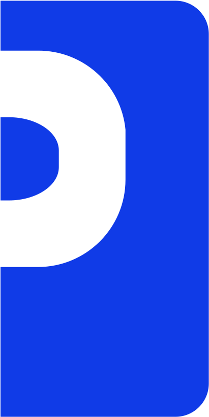 File - Bsicon Parkinggq - Svg - Parallel (1024x1024)