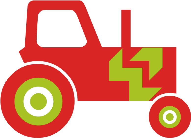 Meios De Transporte - Web Template (900x900)