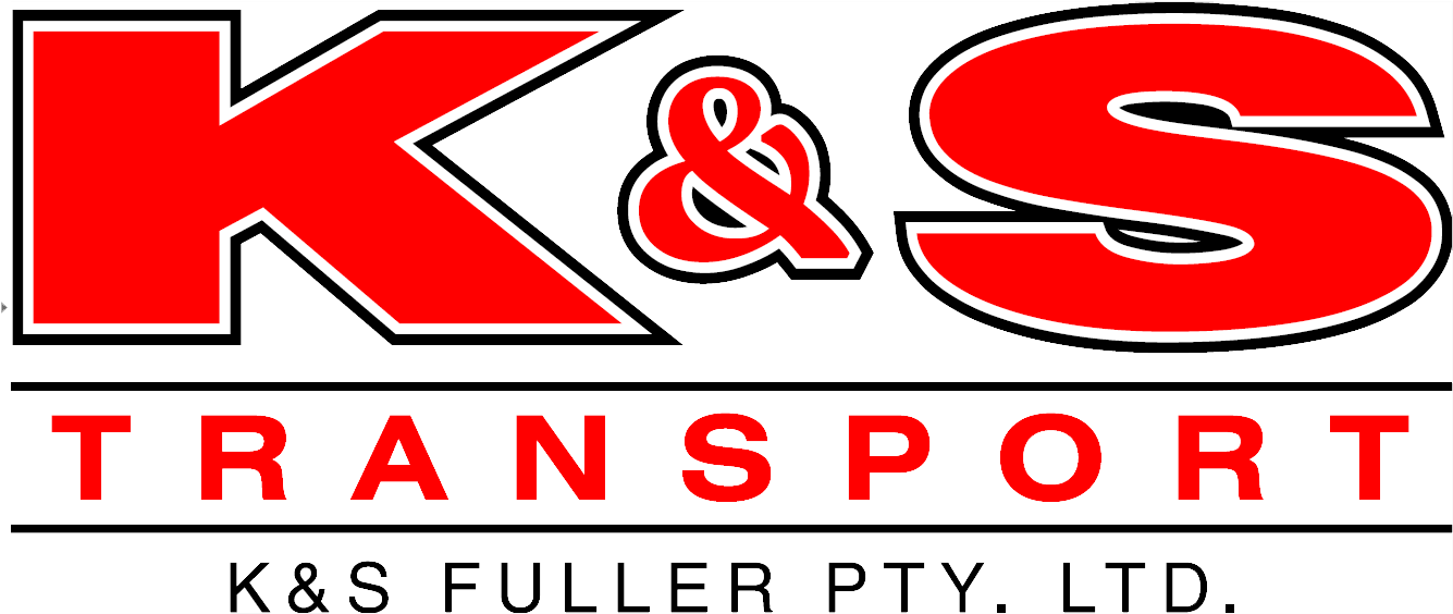 K & S Transport (1337x588)