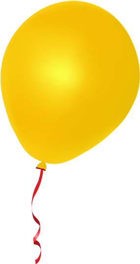 Balloon (300x547)