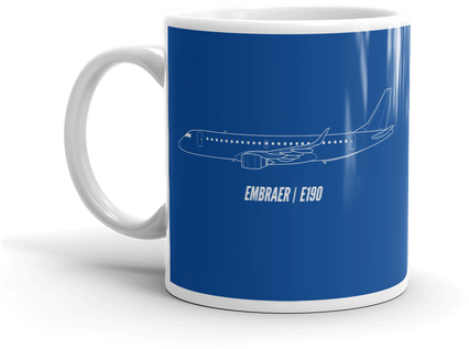 Caneca Marvel (500x500)