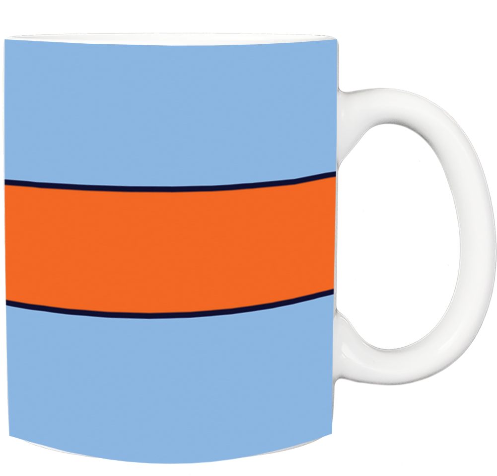 Coffee Cup Cafe Mug - Mug (1000x1000)