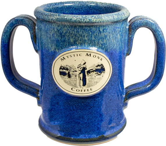 Beer Stein (600x600)