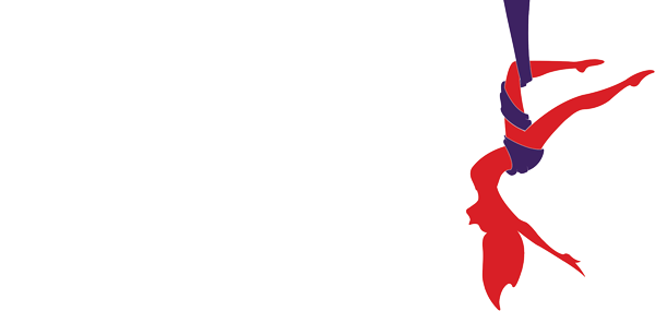 Vertical Art Dance (600x285)