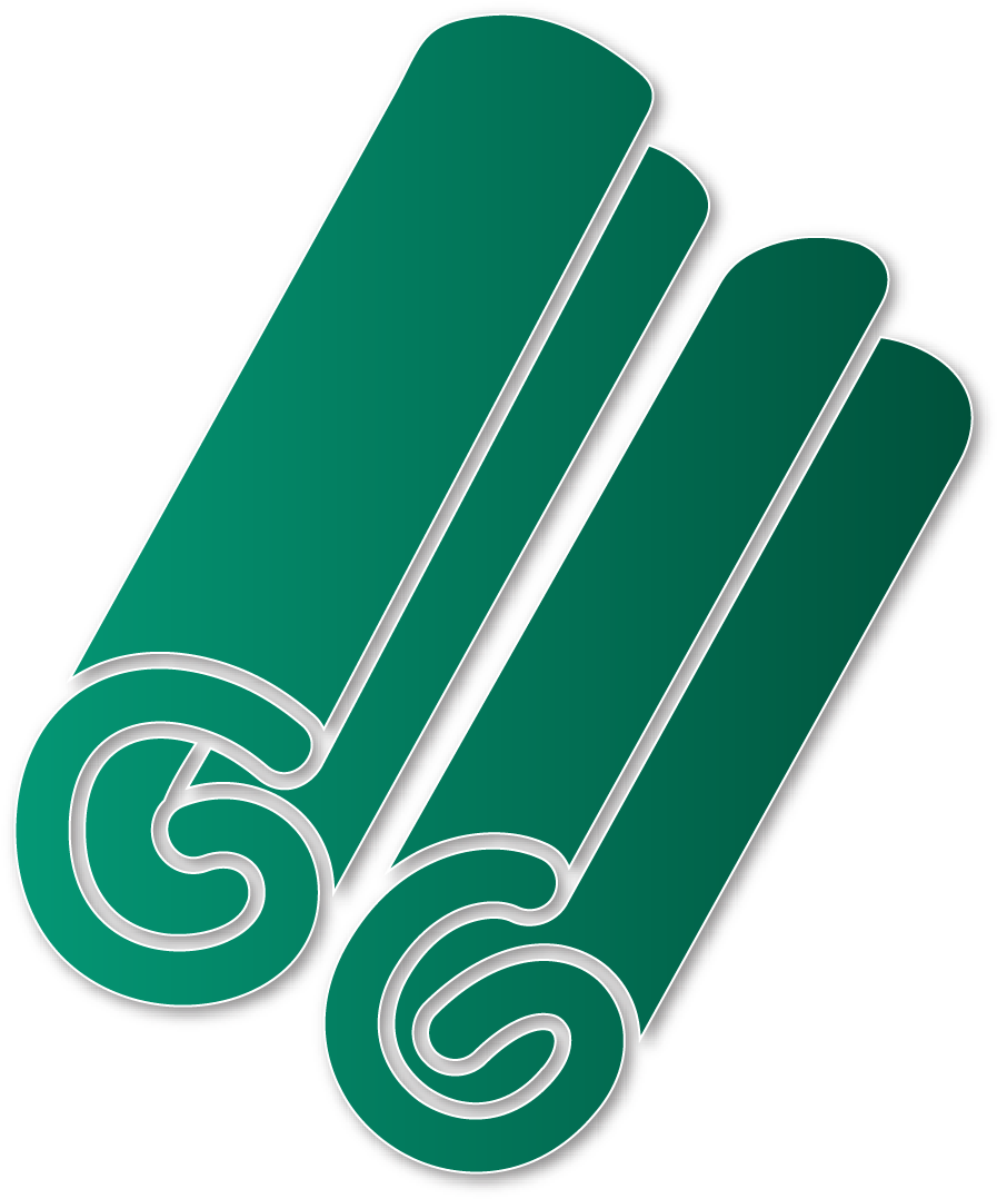 Retreat Clip Art (1250x1250)