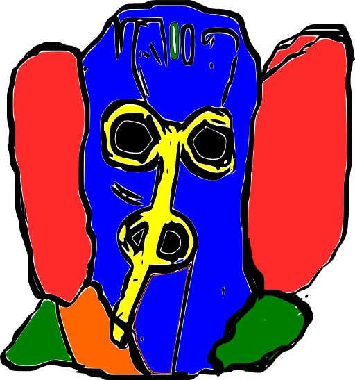 Clip Art (512x547)