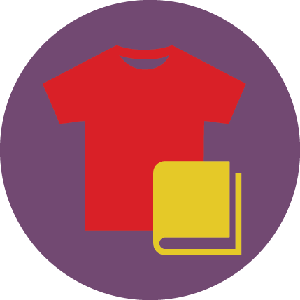 Icon - Icon (429x429)