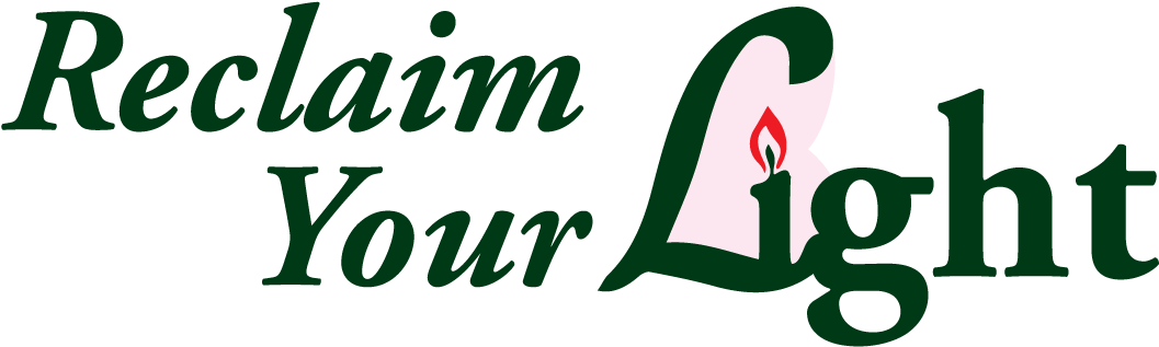 Redexim (1089x341)