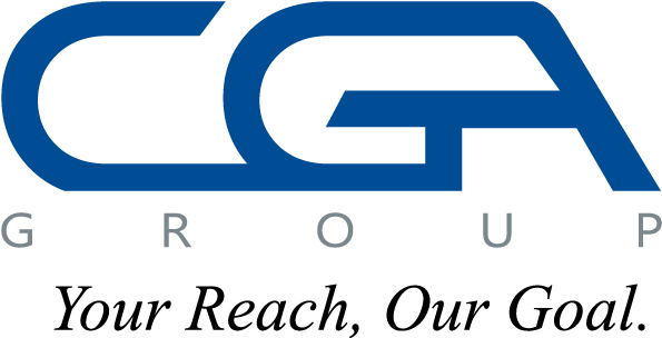 Logo Header Menu - Rydberg Equation (620x320)