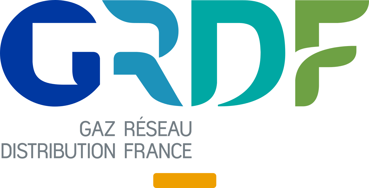 Grdf (1280x653)