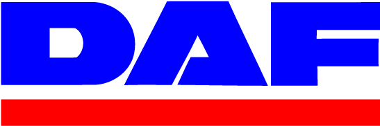 Daf Logo - Parallel (800x800)