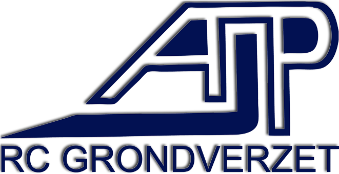 Logosite - Rijssen (664x356)
