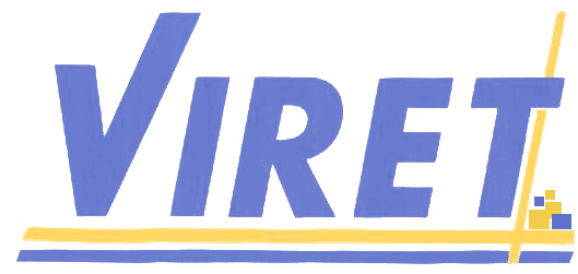 Logo Viret - Albens (566x291)