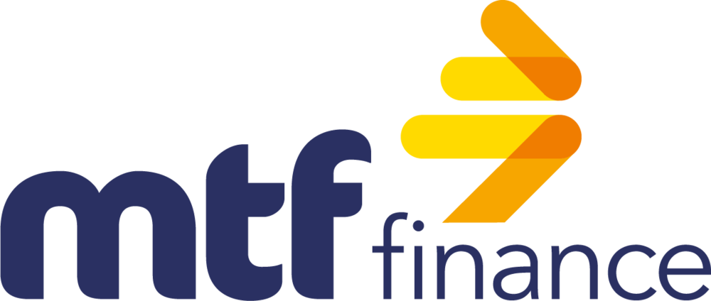 Menu - Mtf Finance (1000x424)