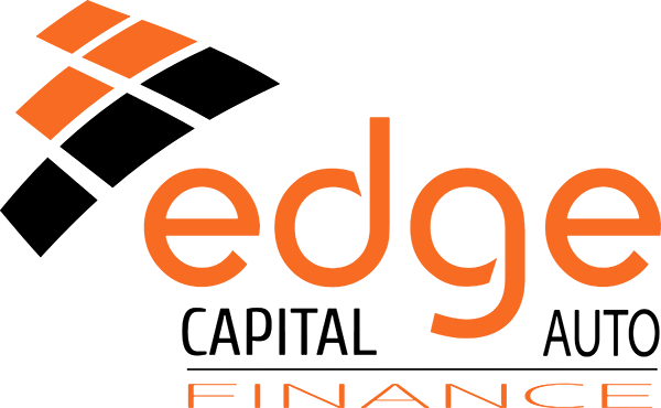 Edge Capital Finance Logo - Software Flexsim (600x370)
