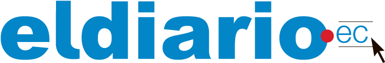 Logo Eldiario - Eliane Pisos (800x192)