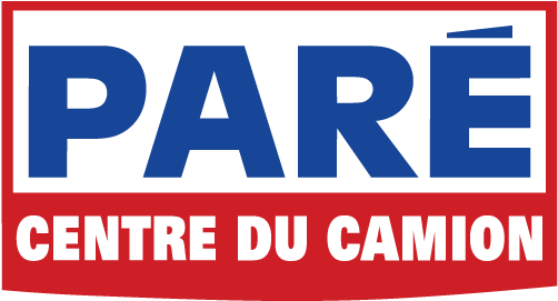 Logo-1 - Oval (851x315)