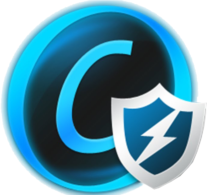 Advanced Systemcare Ultimate - Advanced (700x640)