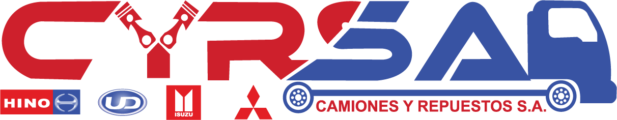 Logo - Sign (1212x236)