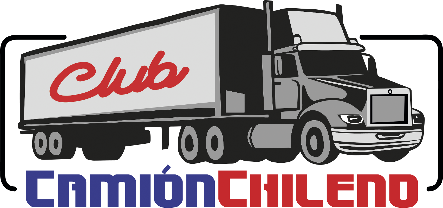Logo - Logo (1731x880)