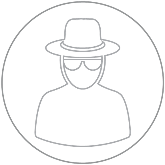 Privacidad - Condiciones - Pelkat Pklu Gpib (590x591)