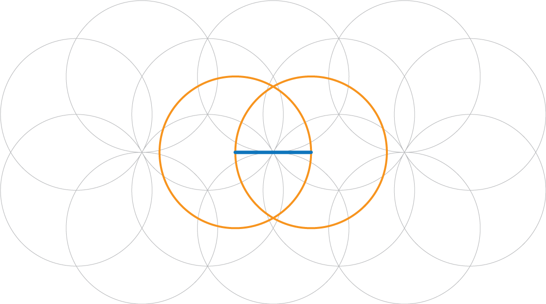 Two - Circle (1122x624)