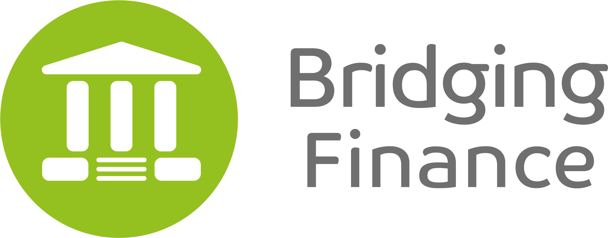Bridging Finance - Keygen (2523x1000)