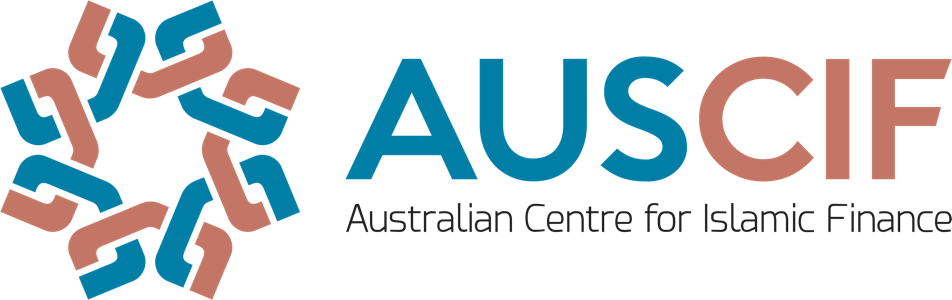 Auscif (952x300)