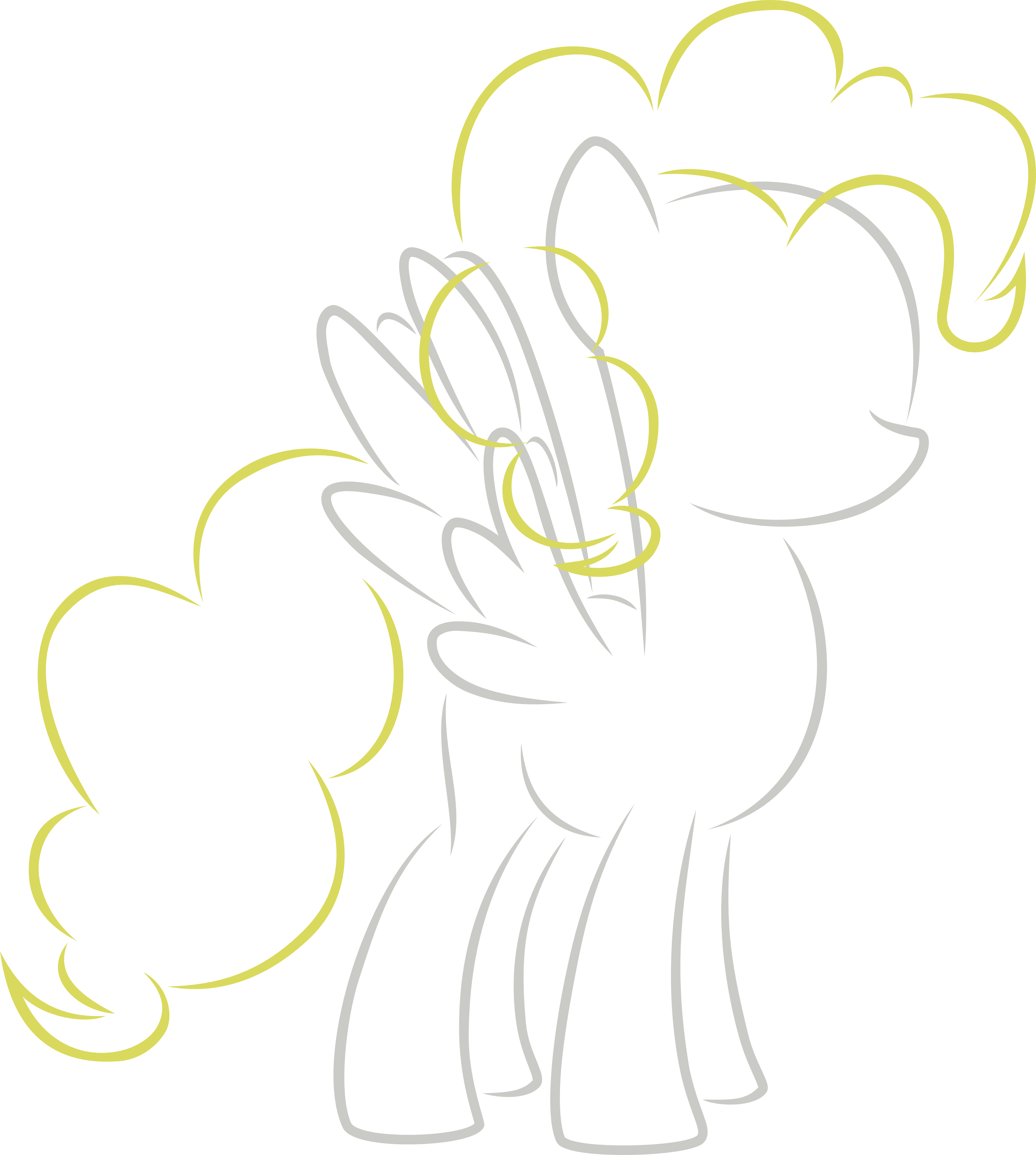 Cartoon (4000x4459)