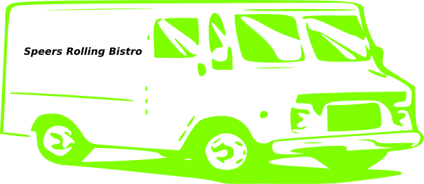 Clip Art (600x261)