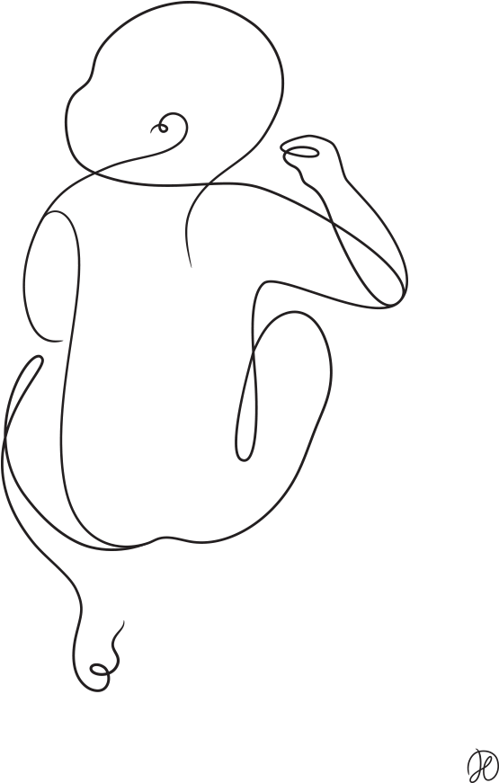 Sketch (842x1191)