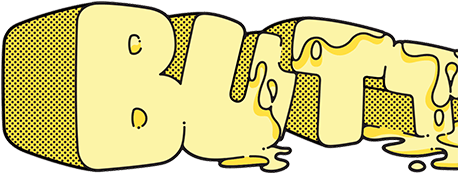 Cartoon (480x360)