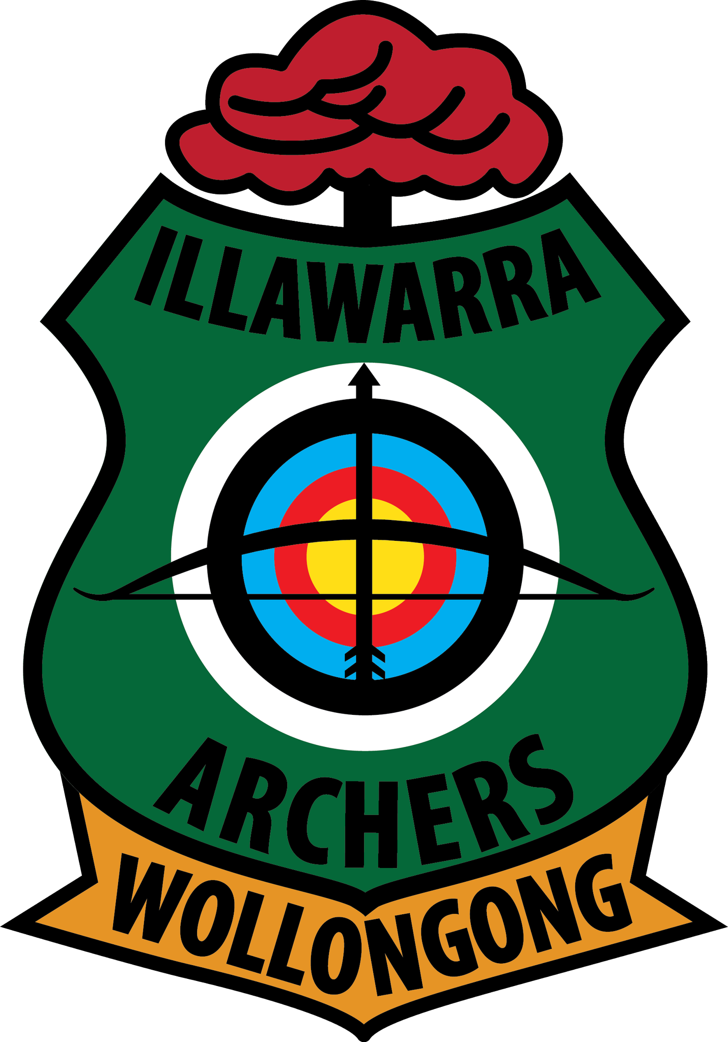 Illawarra (1430x2048)