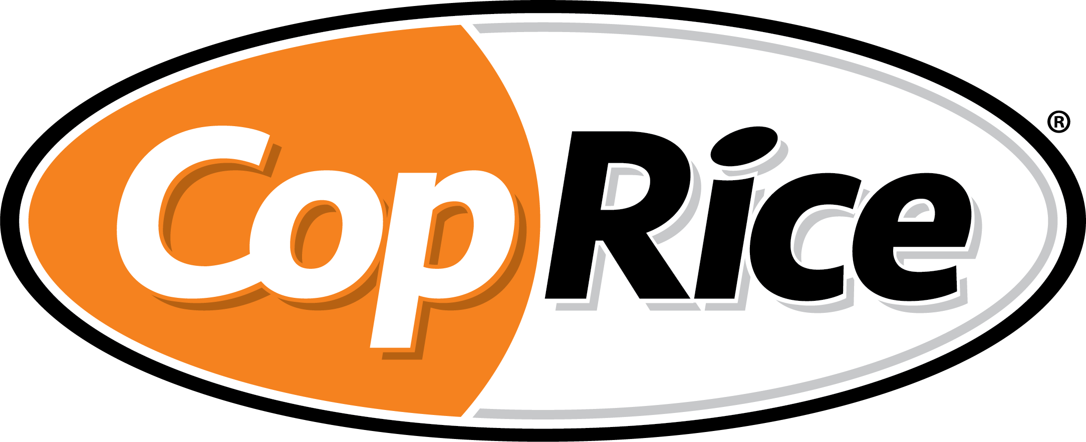 Coprice (2168x883)