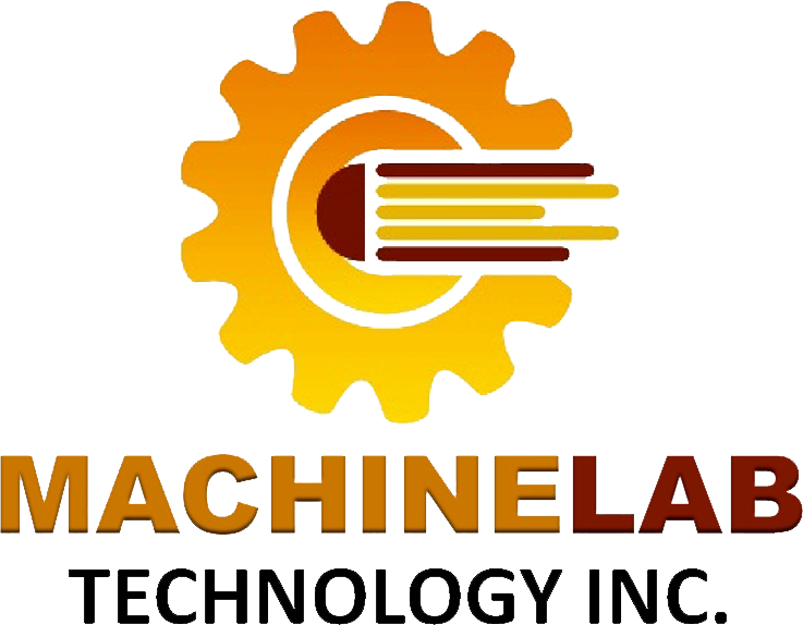 Machines - Tommie Copper (737x574)