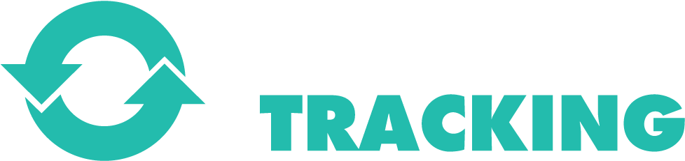 Cargo (1008x252)