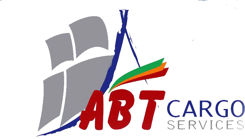 Abt Cargo Head Office - Graphic Design (960x480)