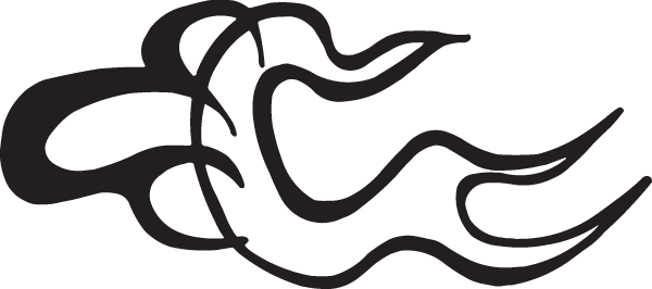 Decal (600x266)