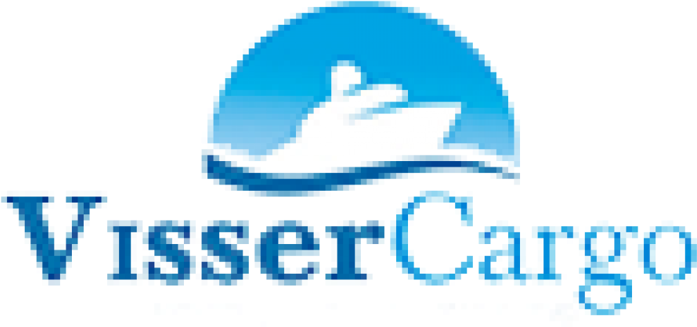 Visser Cargo - Sky (1100x600)