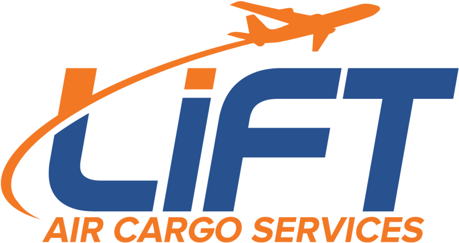   Cargo (1000x565)