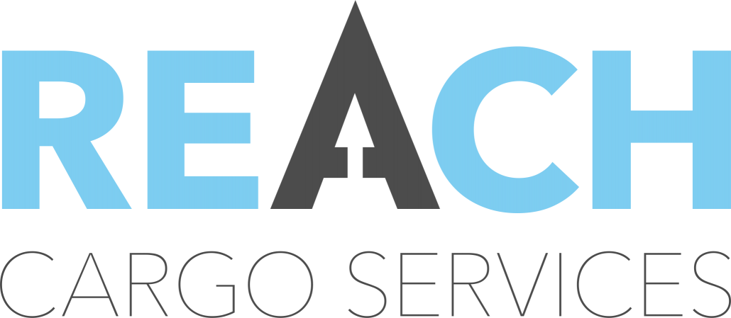 Brand (1030x449)