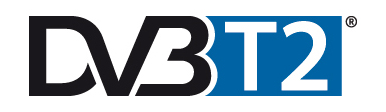 Dvb (770x432)