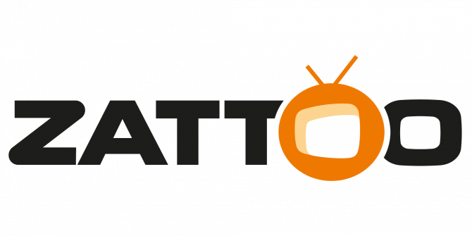 Zattoo (670x335)