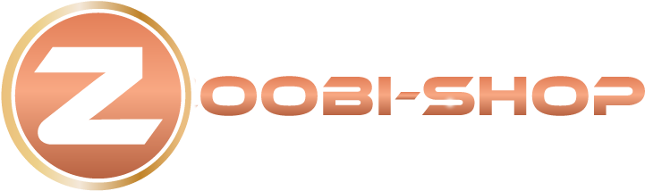 Zoobi-shop - Circle (733x228)