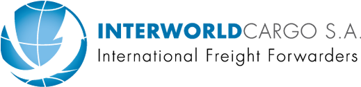 Interworld Cargo - Interwrite (521x233)