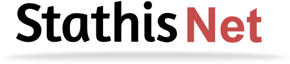 Black (600x600)