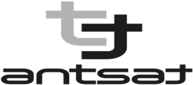 Cross (400x300)