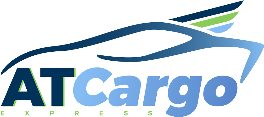 At Cargo Express - Signage (920x434)