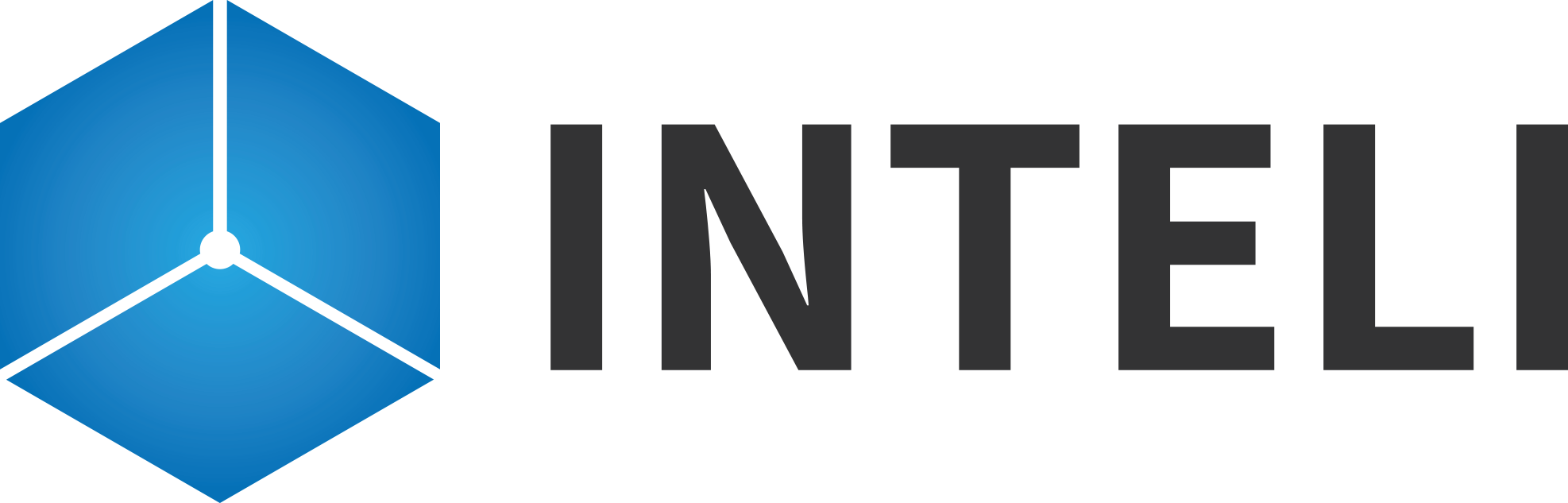 Sign (1974x633)